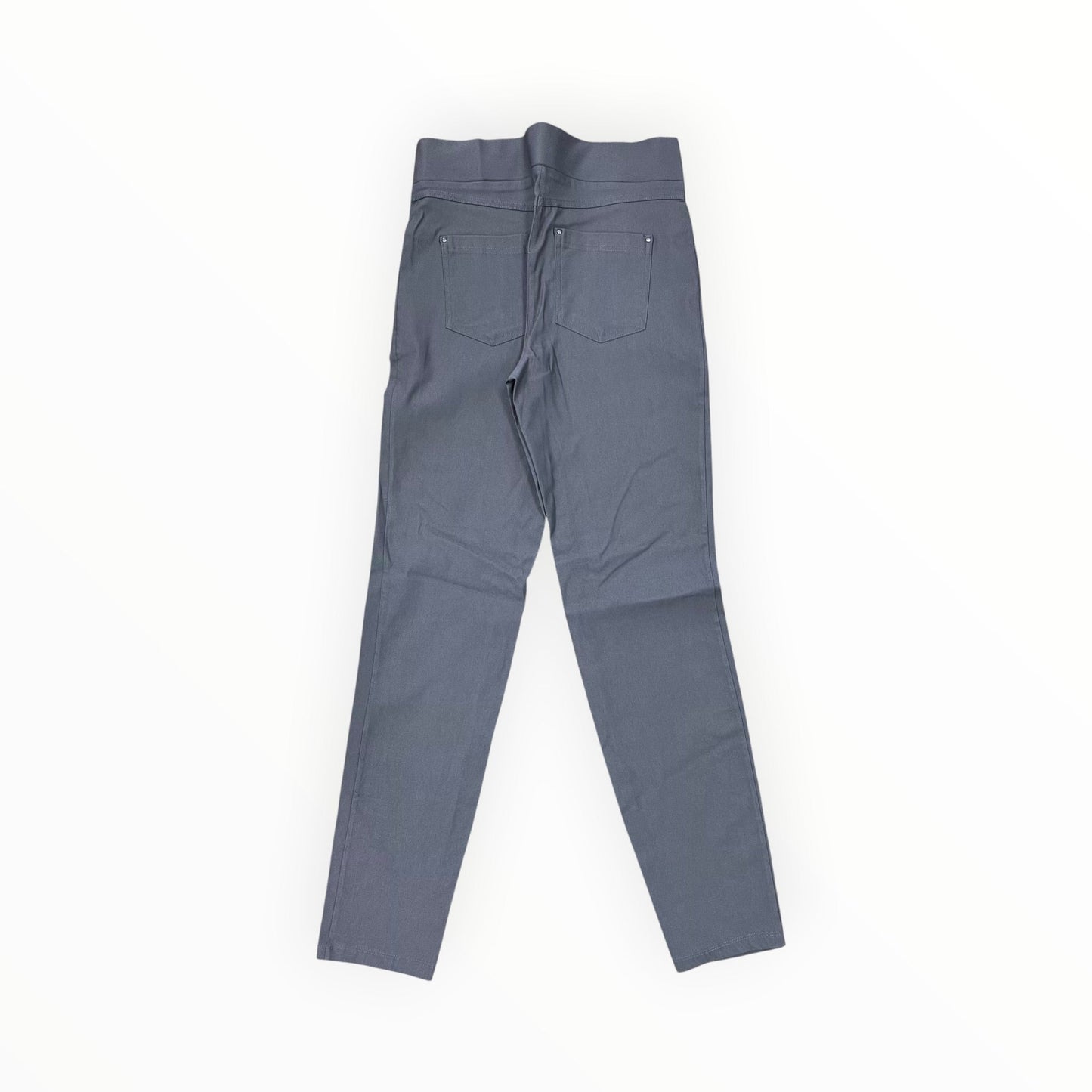 Pants Dress By 89Th And Madison In Grey, Size:S