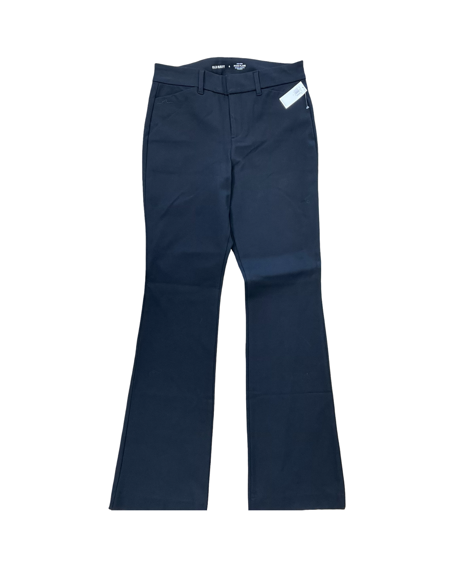 Pants Other By Old Navy In Black, Size:6
