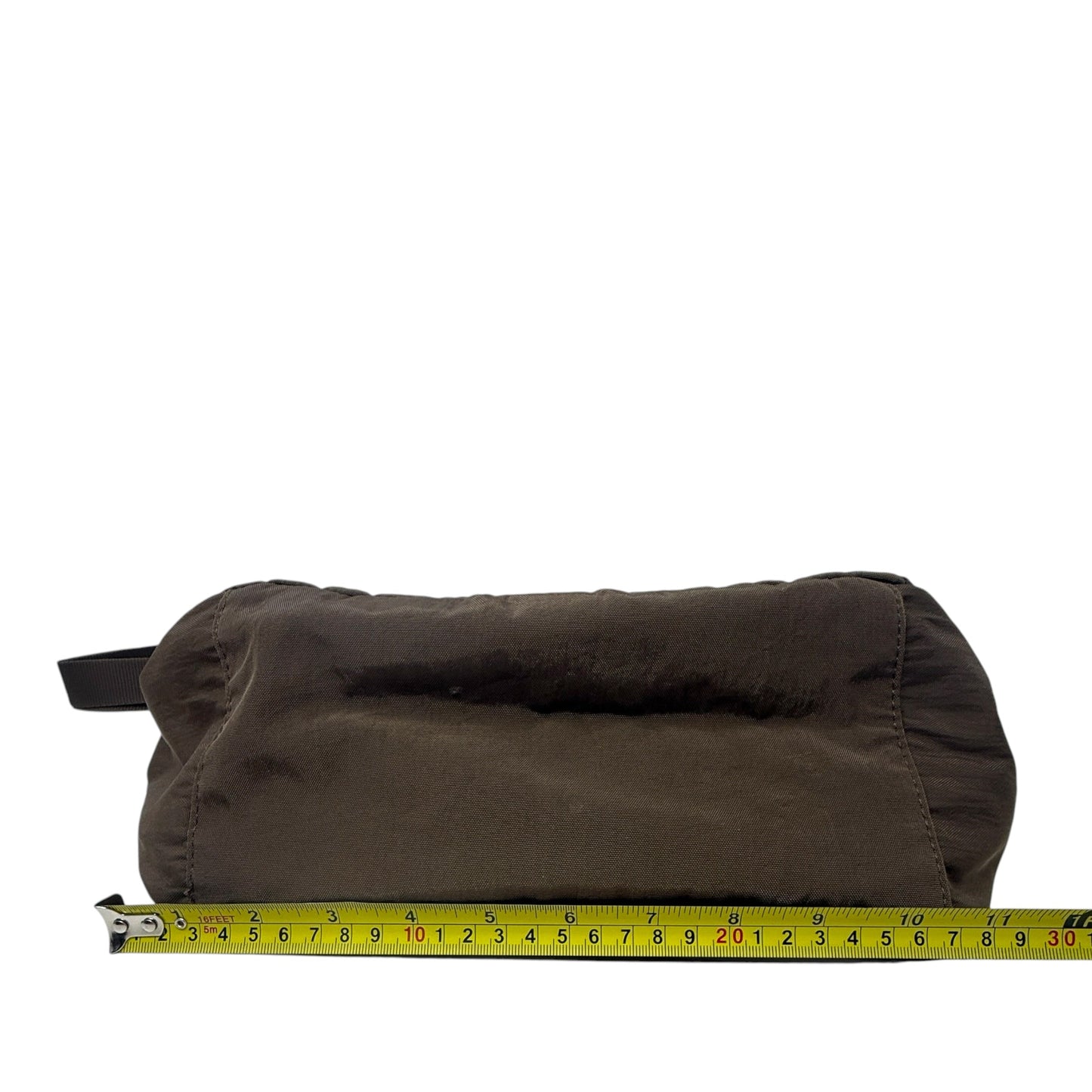 Handbag By Baggallini, Size: Medium