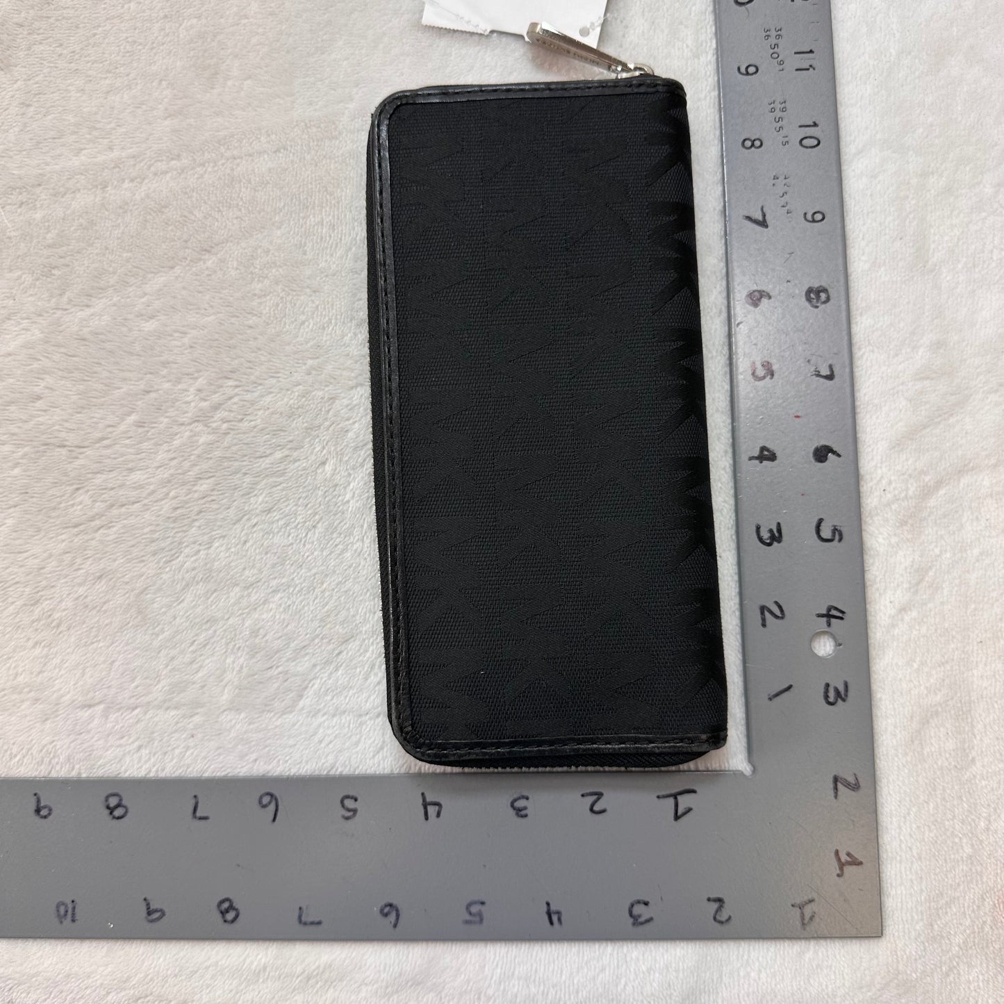 Wallet Designer By Michael Kors, Size: Small