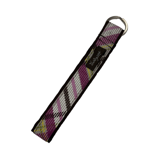 Accessory Label By Thirty One In Multi