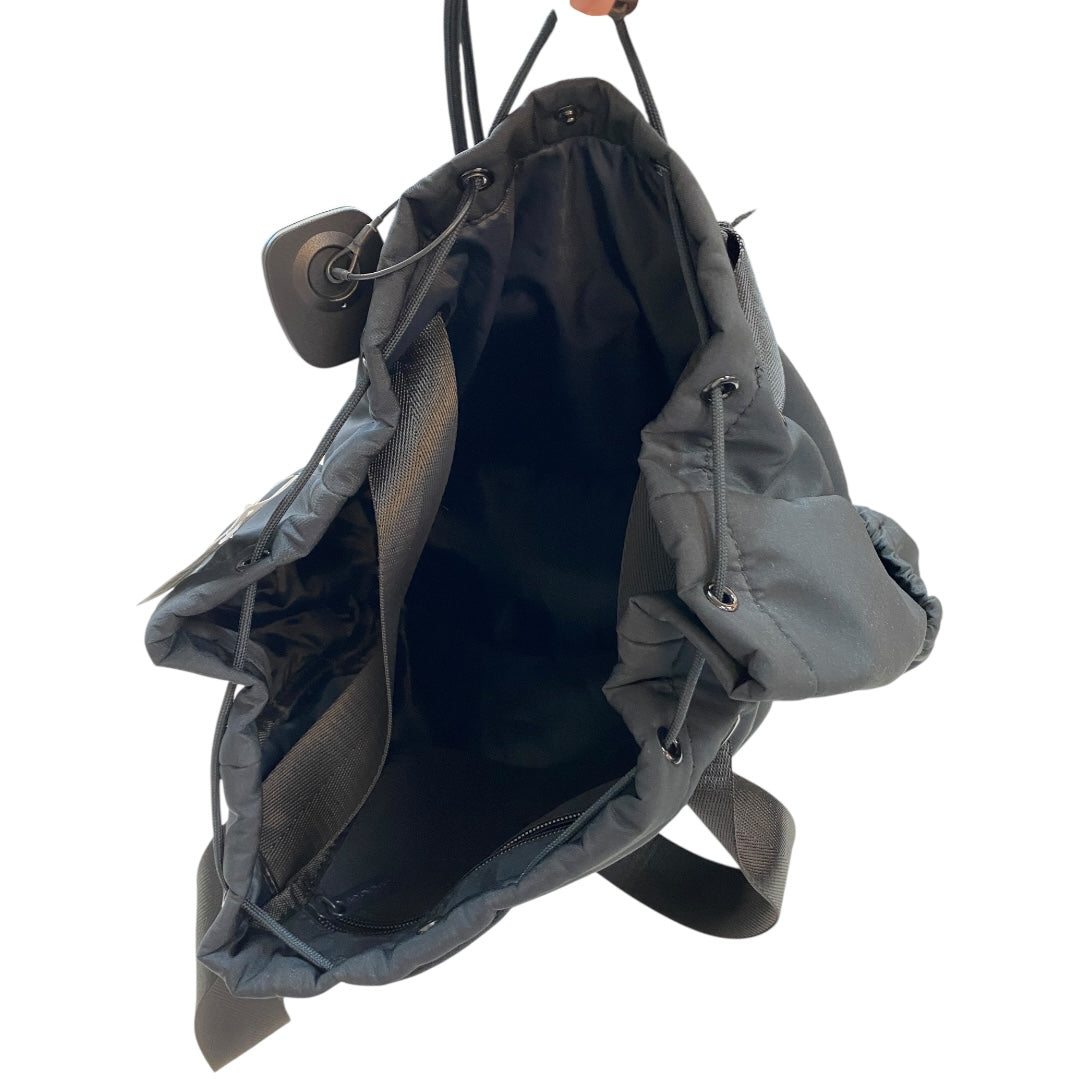 Backpack By Beyond Yoga In Black, Size:Large