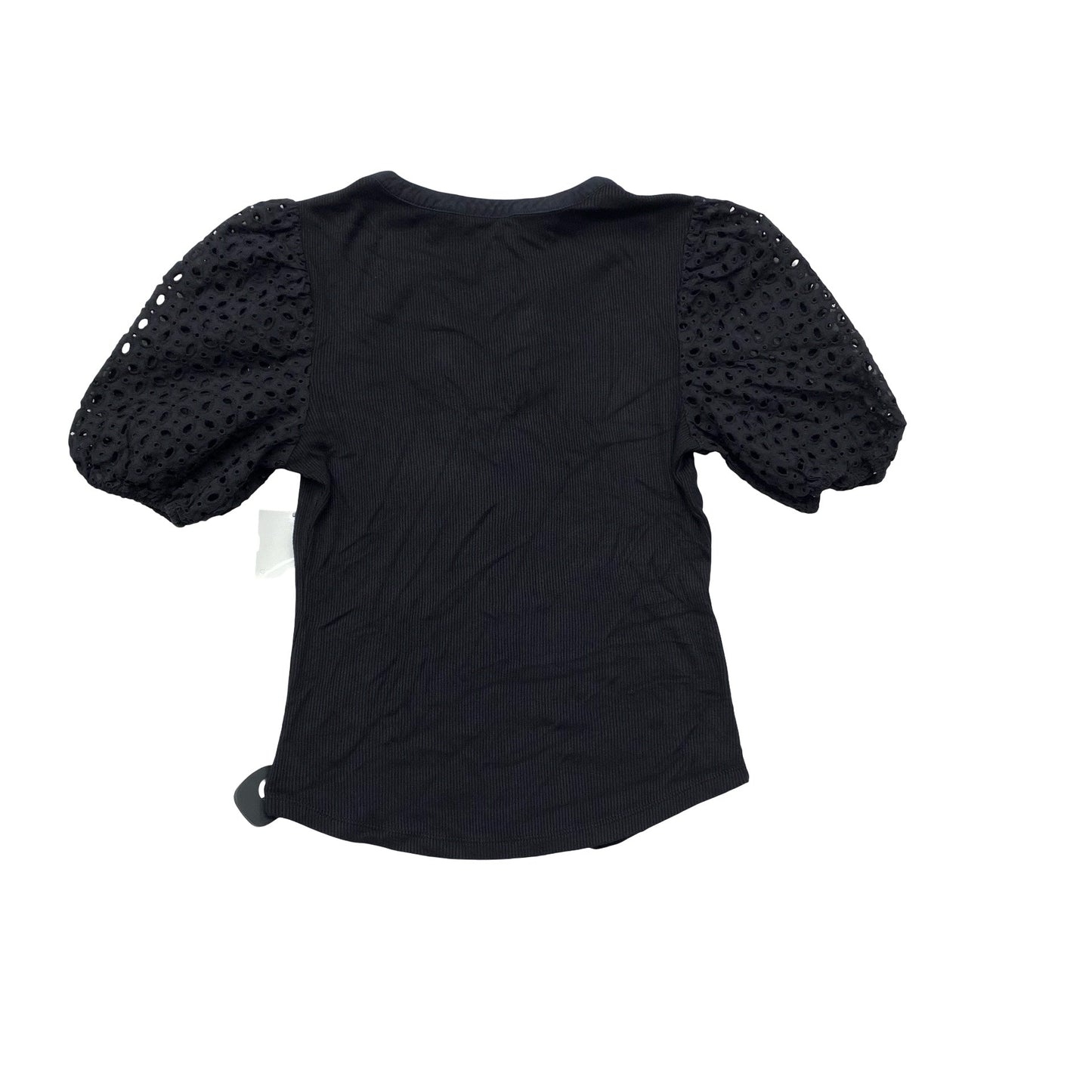 Top Ss By Nine West In Black, Size:M