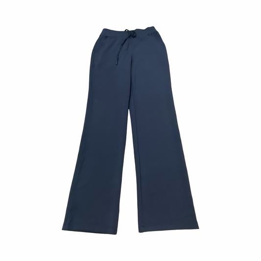 Athletic Pants By Clothes Mentor In Black, Size:Xs