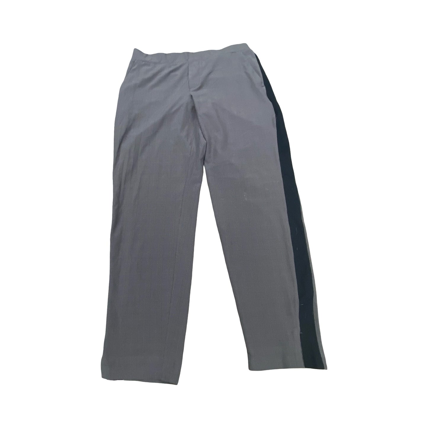 Pants Other By Athleta In Black & Brown, Size:10