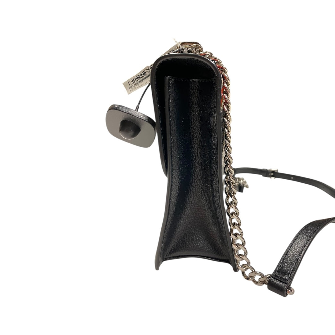 Handbag By Dkny In Multi, Size:Medium