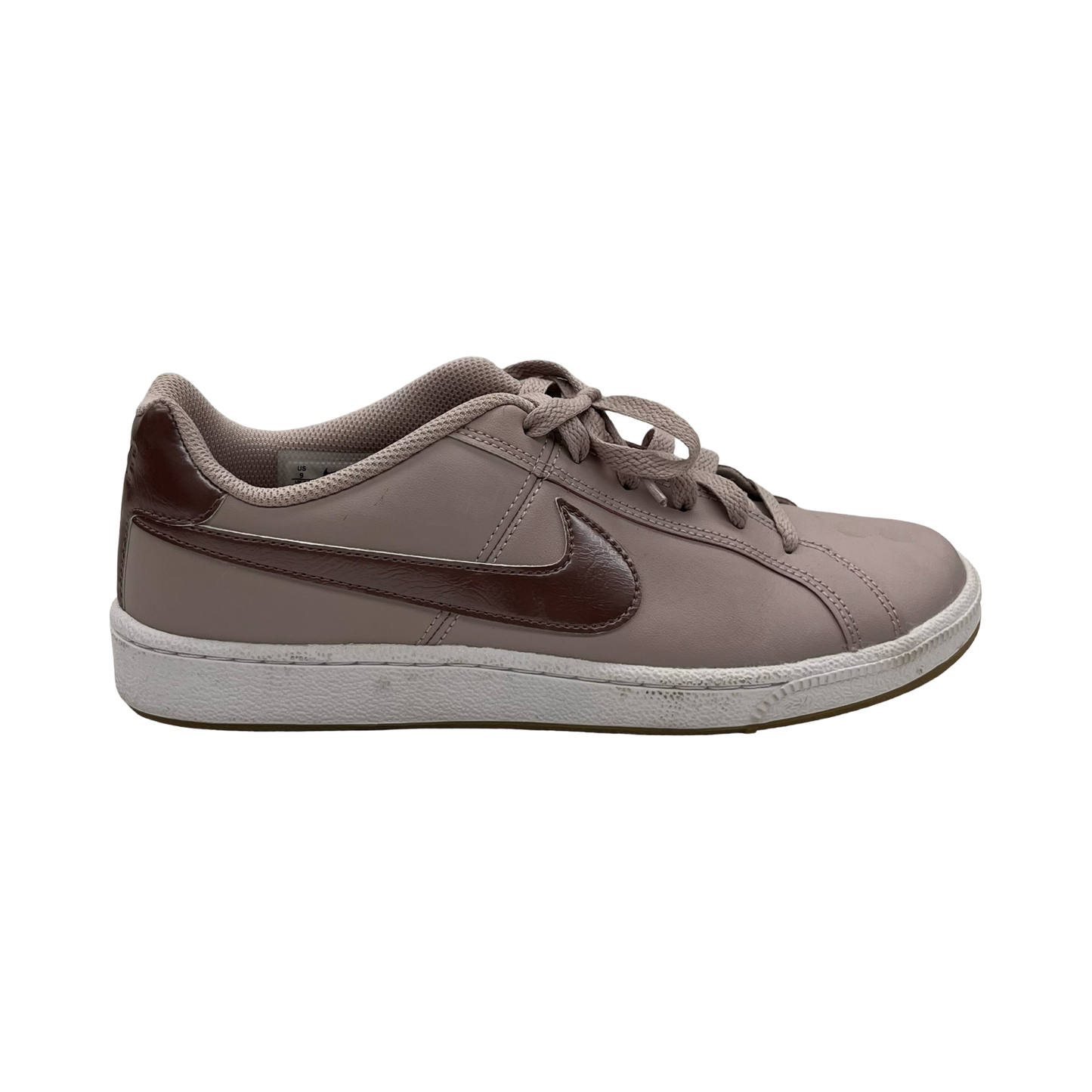 Shoes Sneakers By Nike In Pink, Size:9