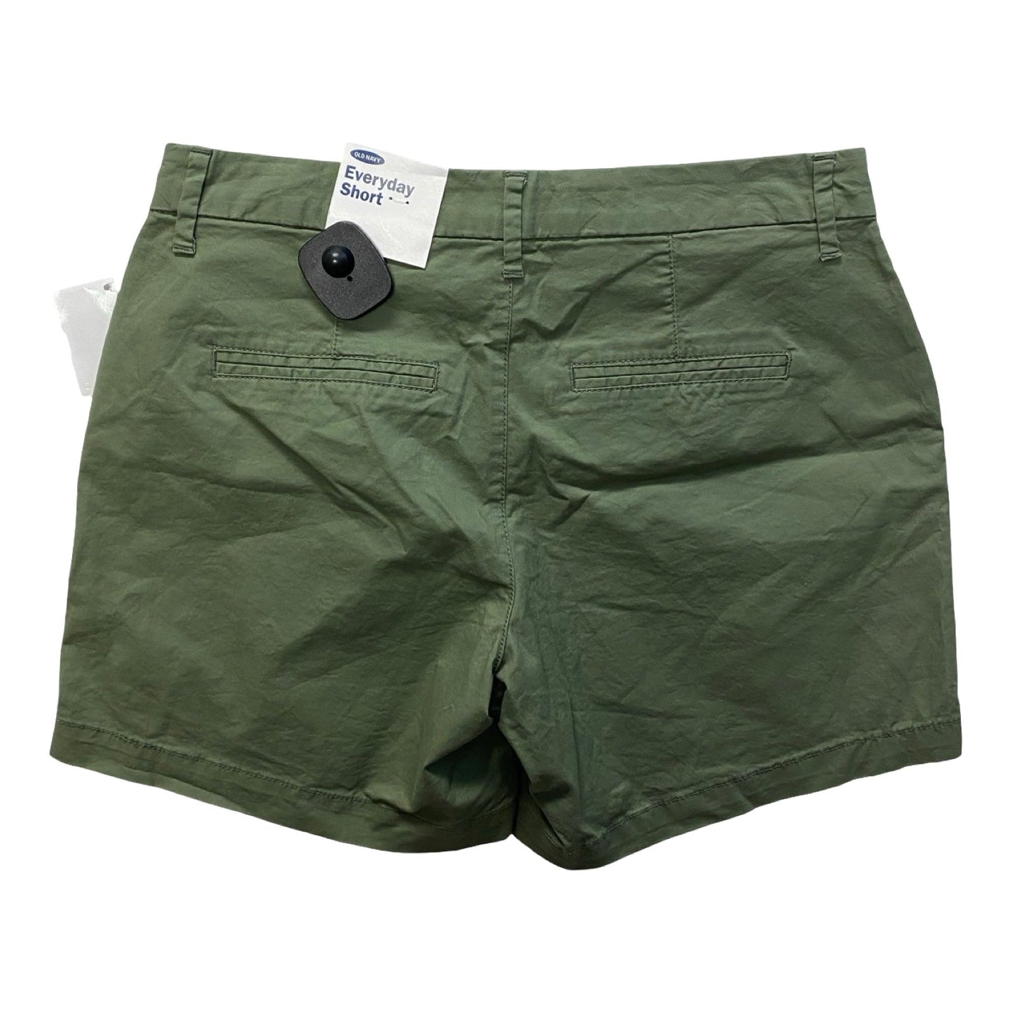 Shorts By Old Navy In Green, Size:2