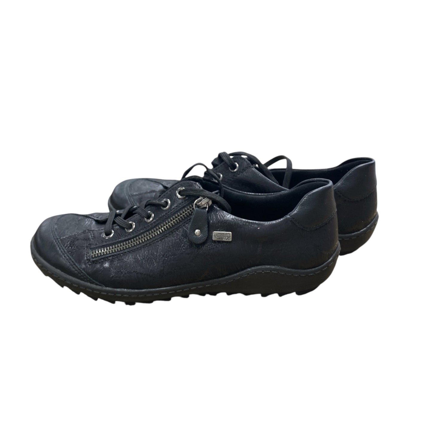 Shoes Athletic By Nike In Multi, Size:9.5