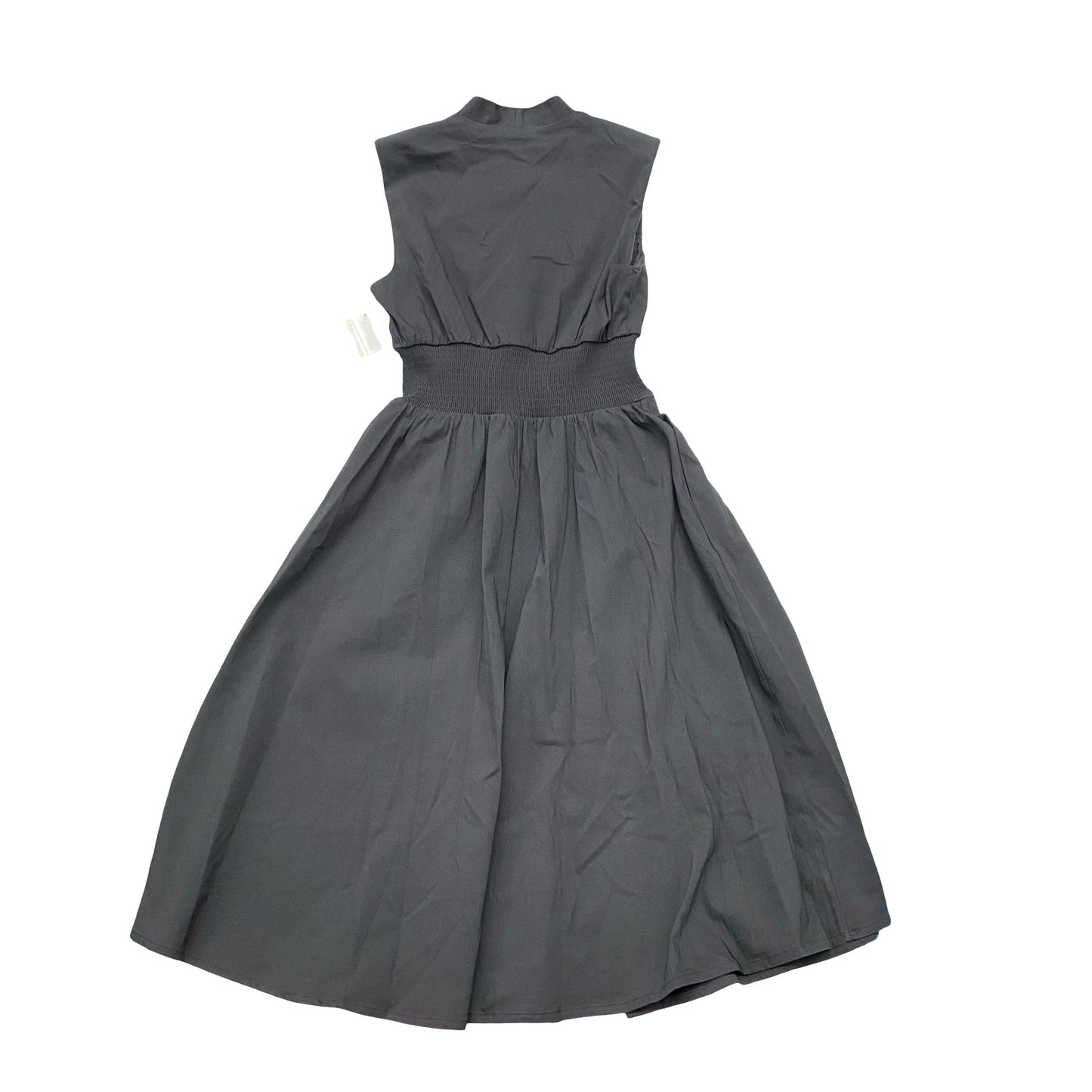 Dress Casual Maxi By Kensie In Black, Size:S