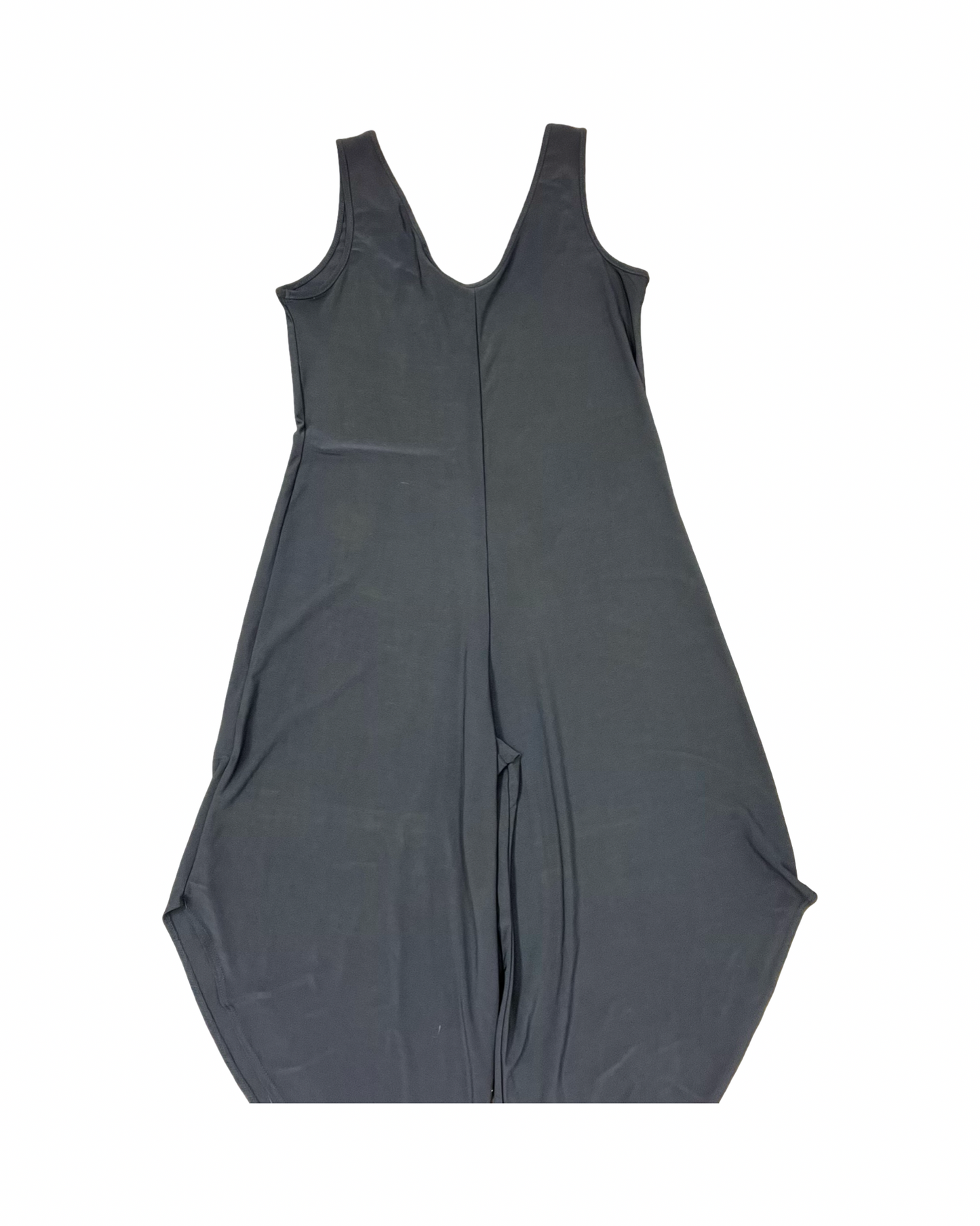 Jumpsuit By Clothes Mentor In Black, Size:S