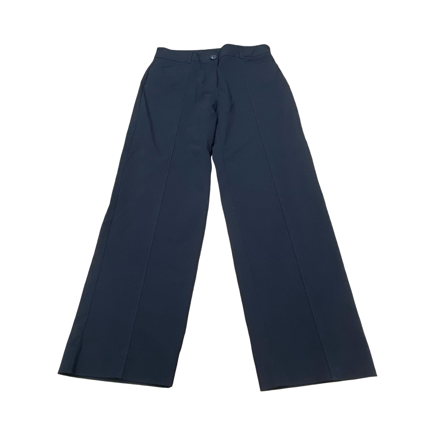 Pants Other By Chicos In Black, Size:4