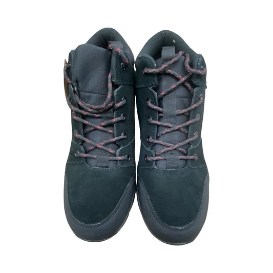 Shoes Sneaker By Easy Spirit In Black, Size:9.5
