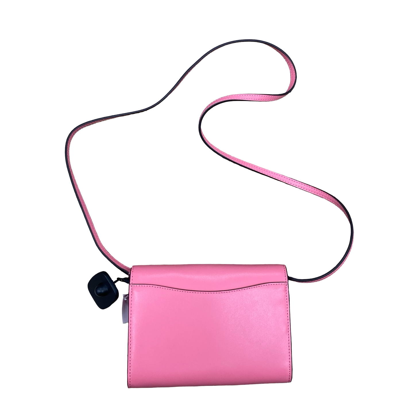 Handbag Designer By Kate Spade In Pink, Size:Small
