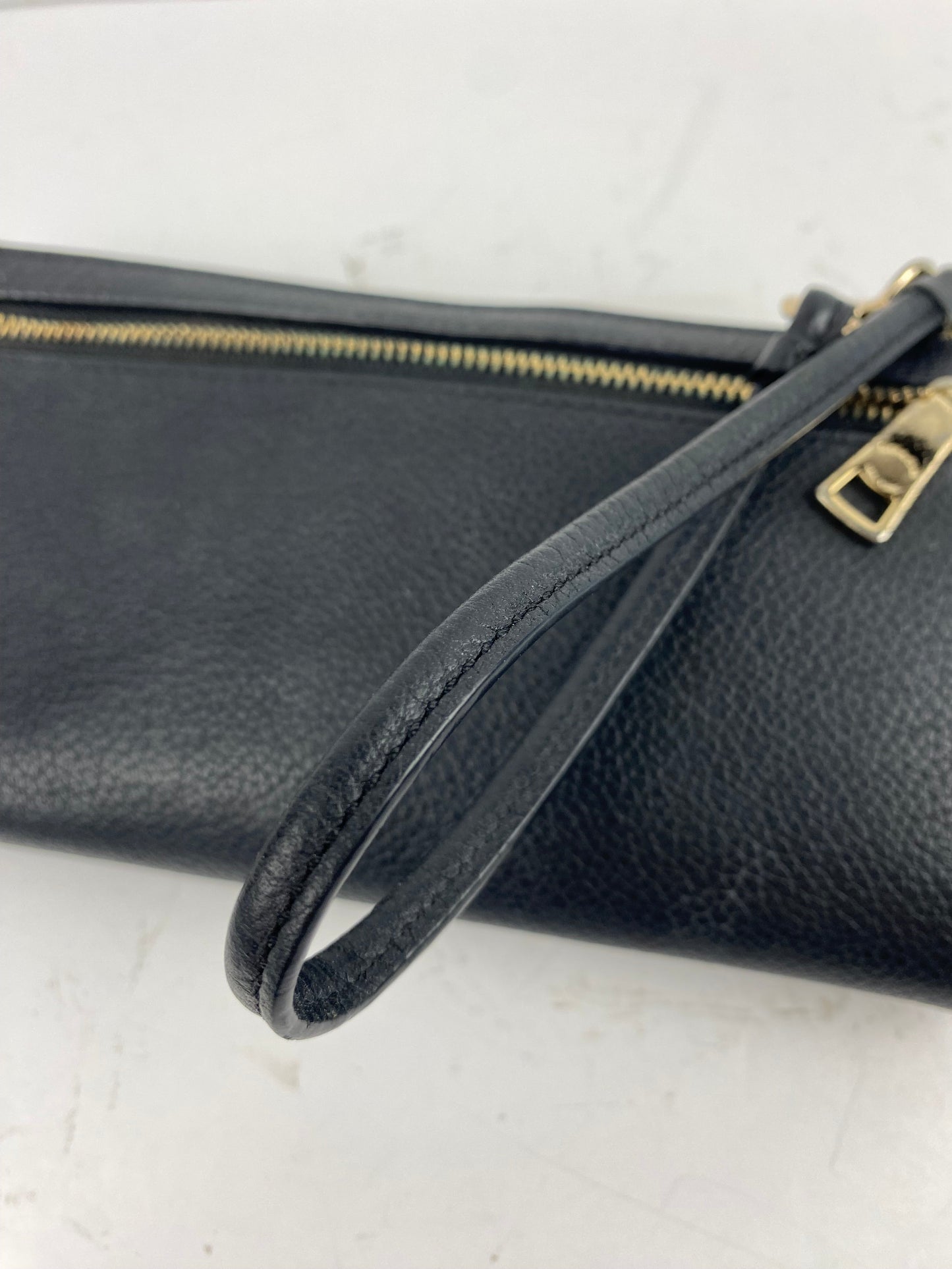 Wallet Designer By Coach, Size: Medium