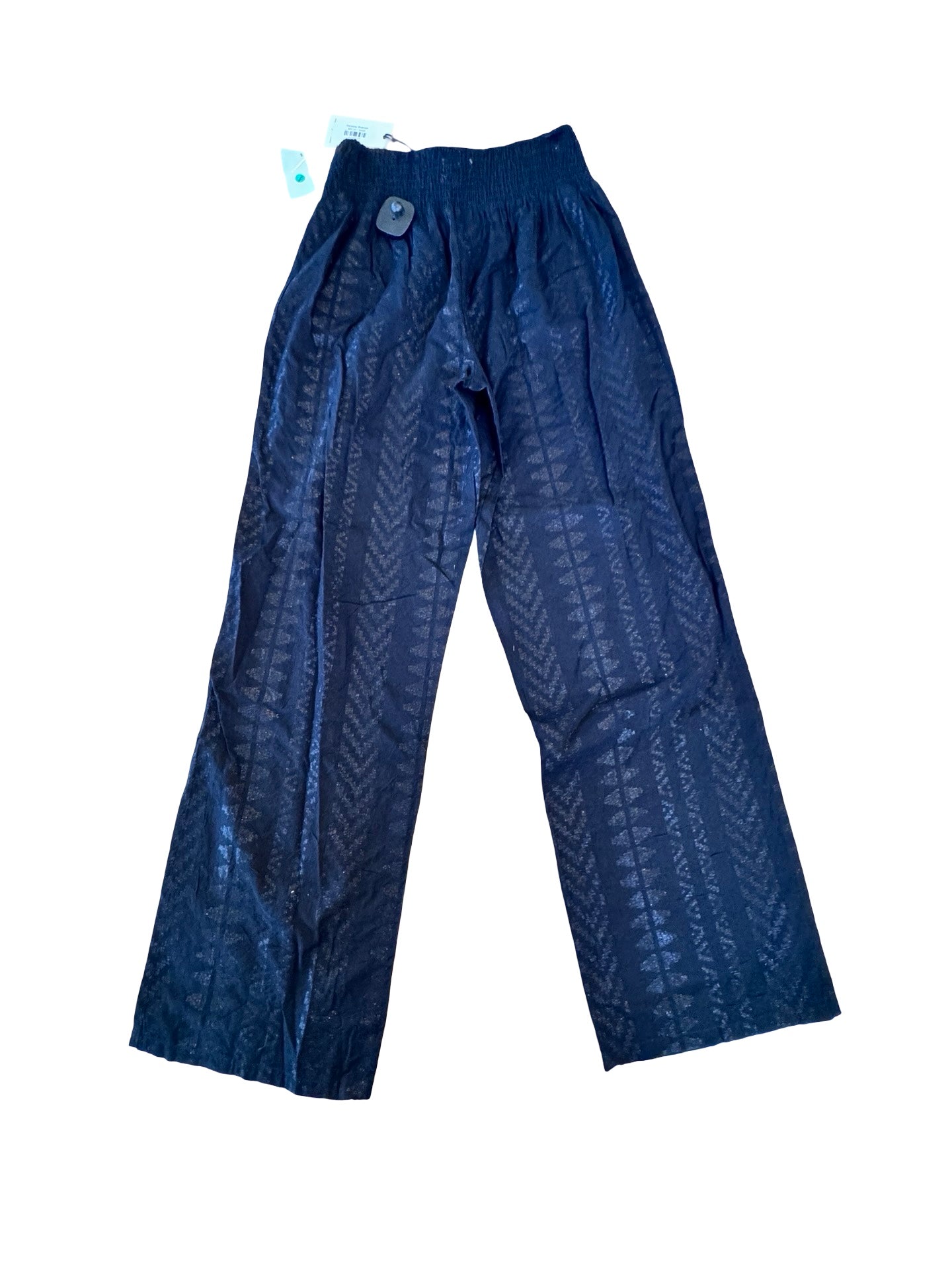 Pants Other By Elan In Black, Size:S