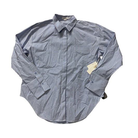 Top Ls By Good American In Blue