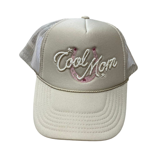 Hat Baseball Cap By Anthropologie In Beige