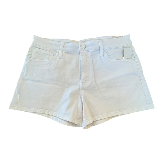 Shorts By Sanctuary In White, Size:4