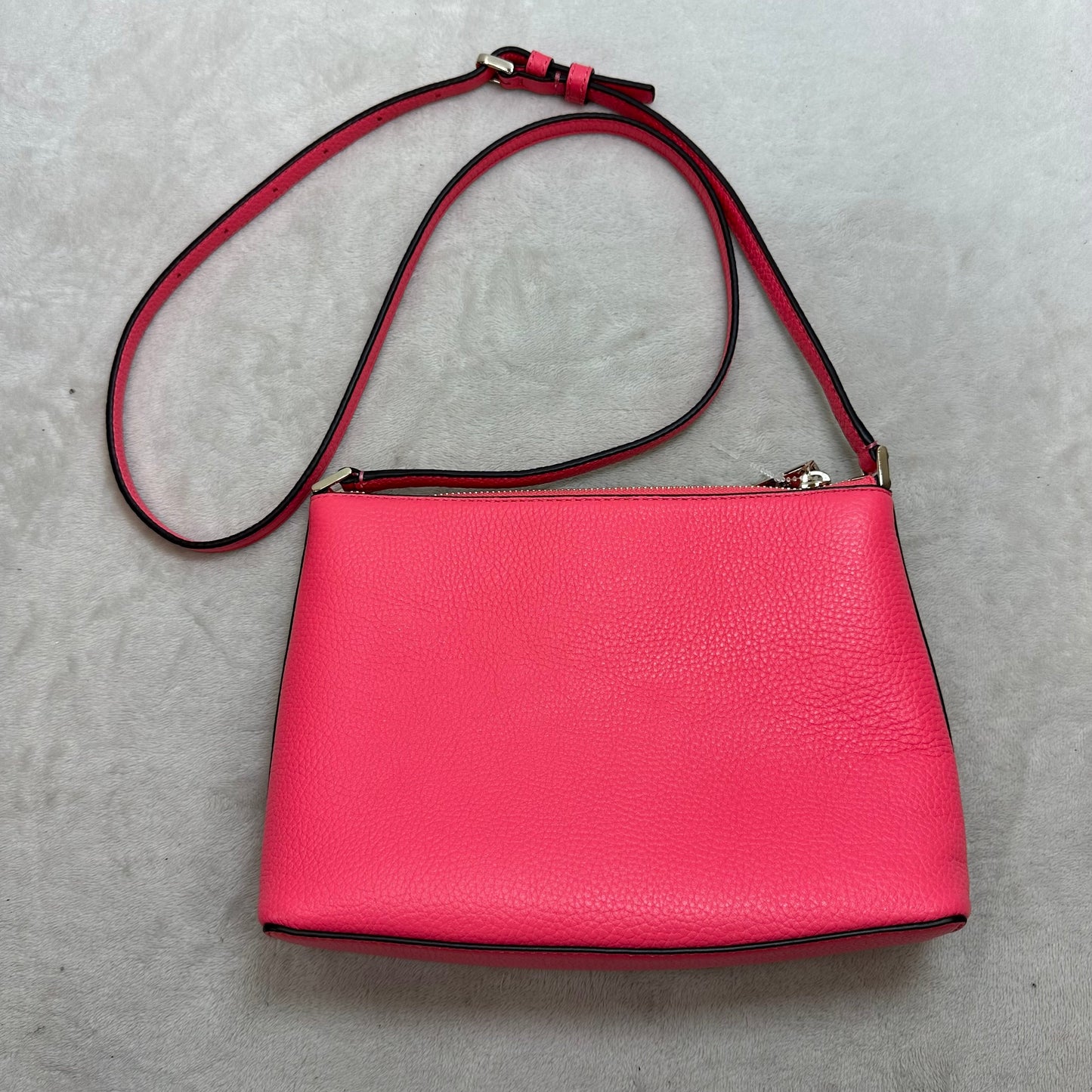 Crossbody Designer By Kate Spade, Size: Small