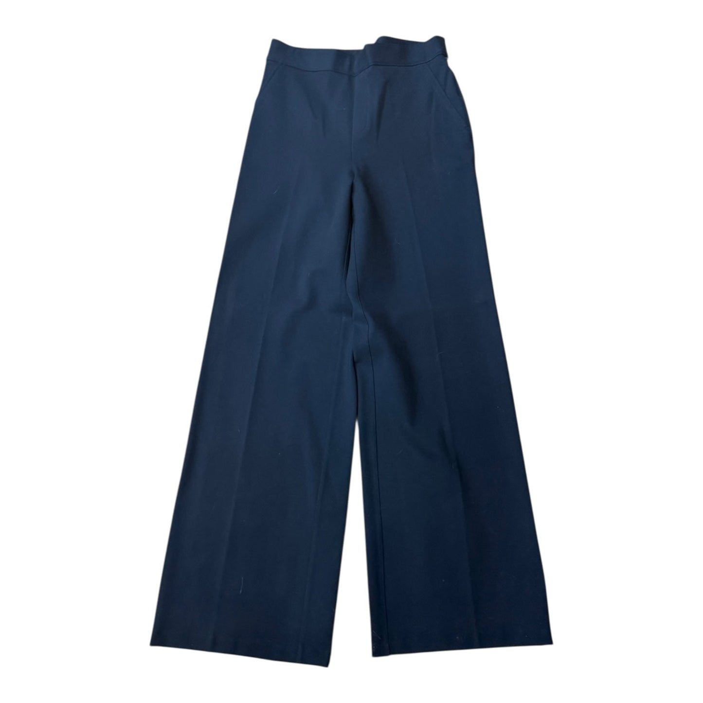 Pants Dress By Spanx In Black, Size:S