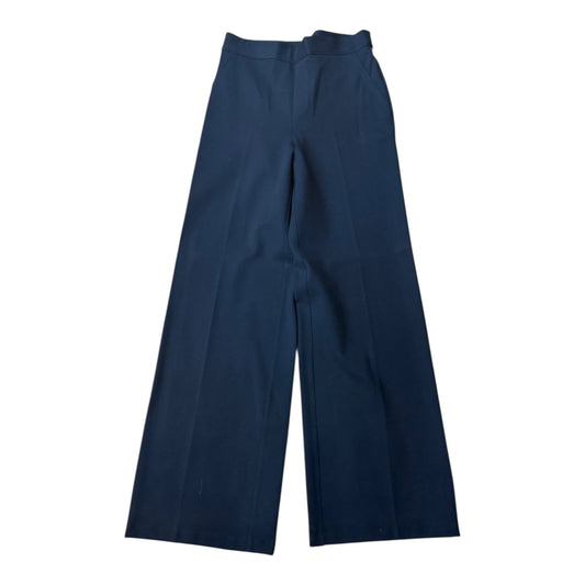 Pants Dress By Spanx In Black, Size:S