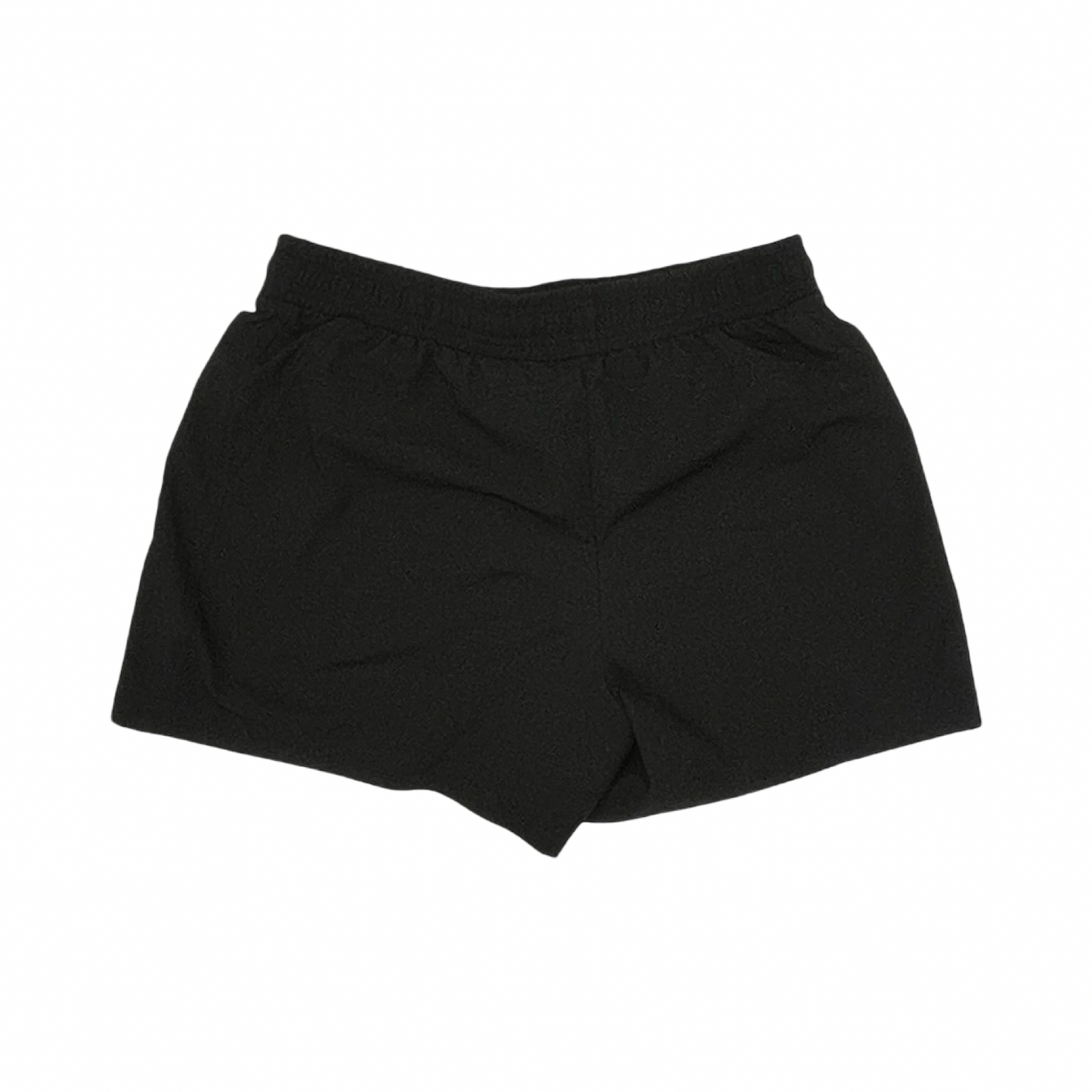 Shorts By One 5 One In Black, Size:L