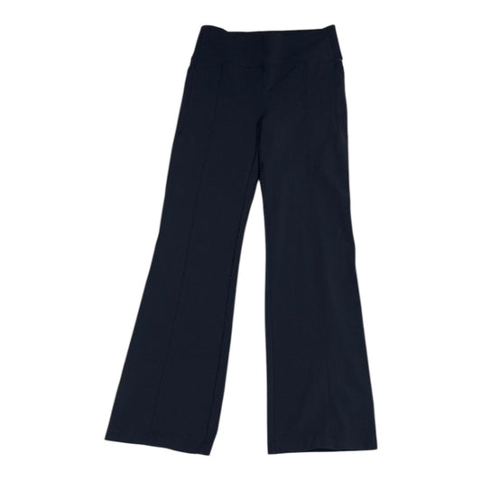 Athletic Pants By Athleta In Black, Size:S