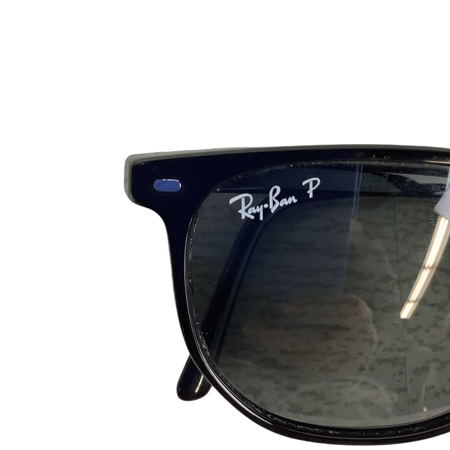 Sunglasses Designer By Ray Ban