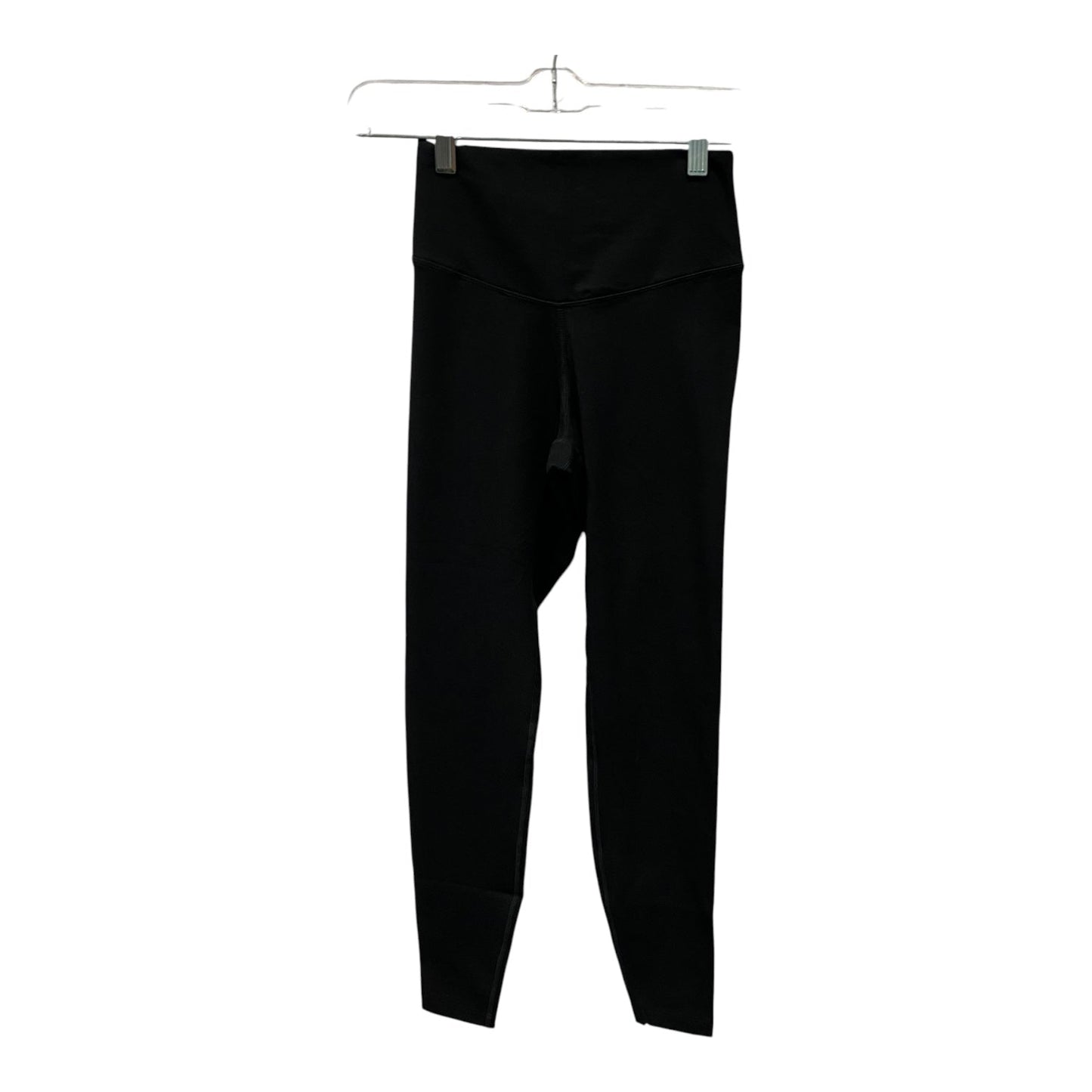 Pants Lounge By Mondetta In Black, Size:Xl