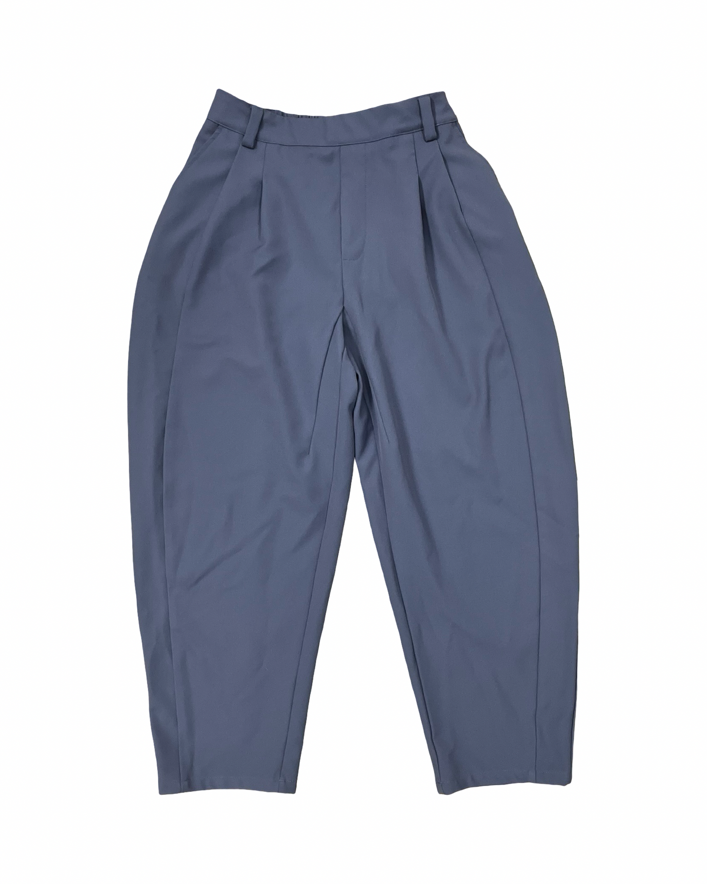 Pants Dress By Halara In Blue, Size:Xsp