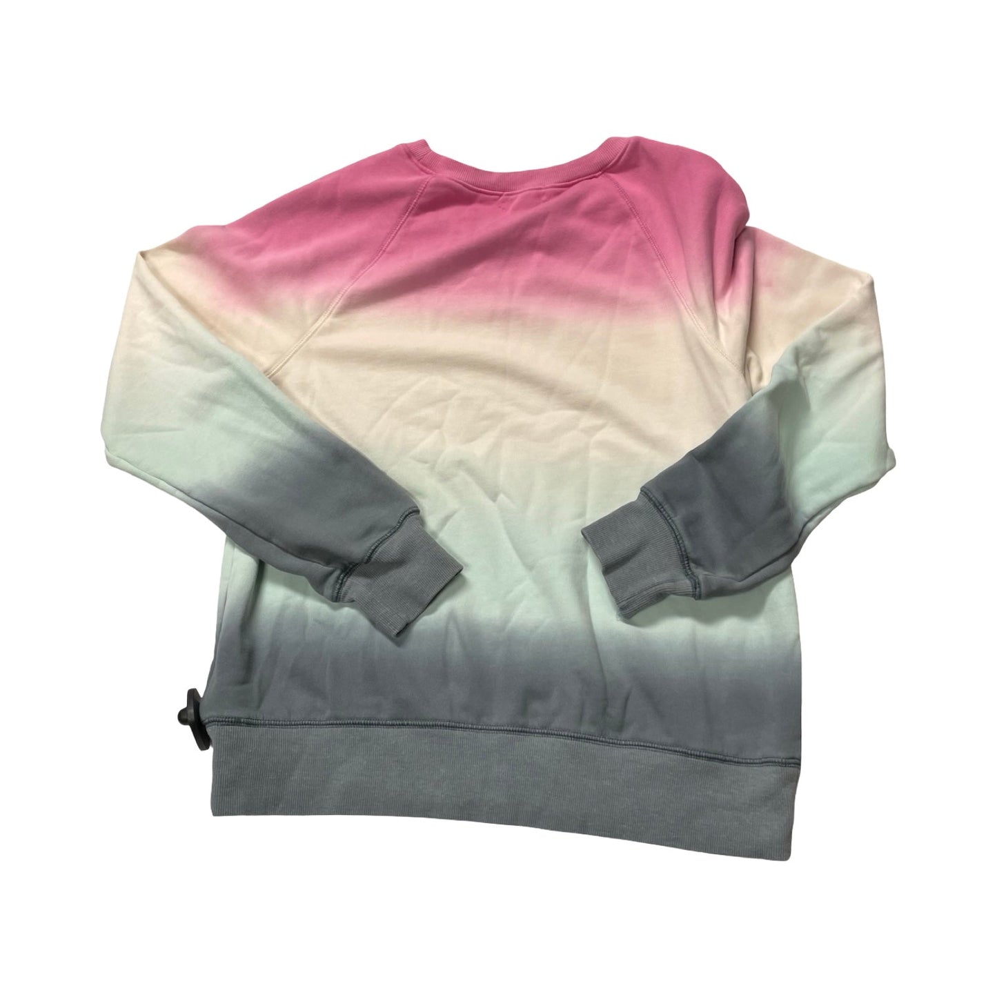 Top Ls By Evereve In Multi, Size:M