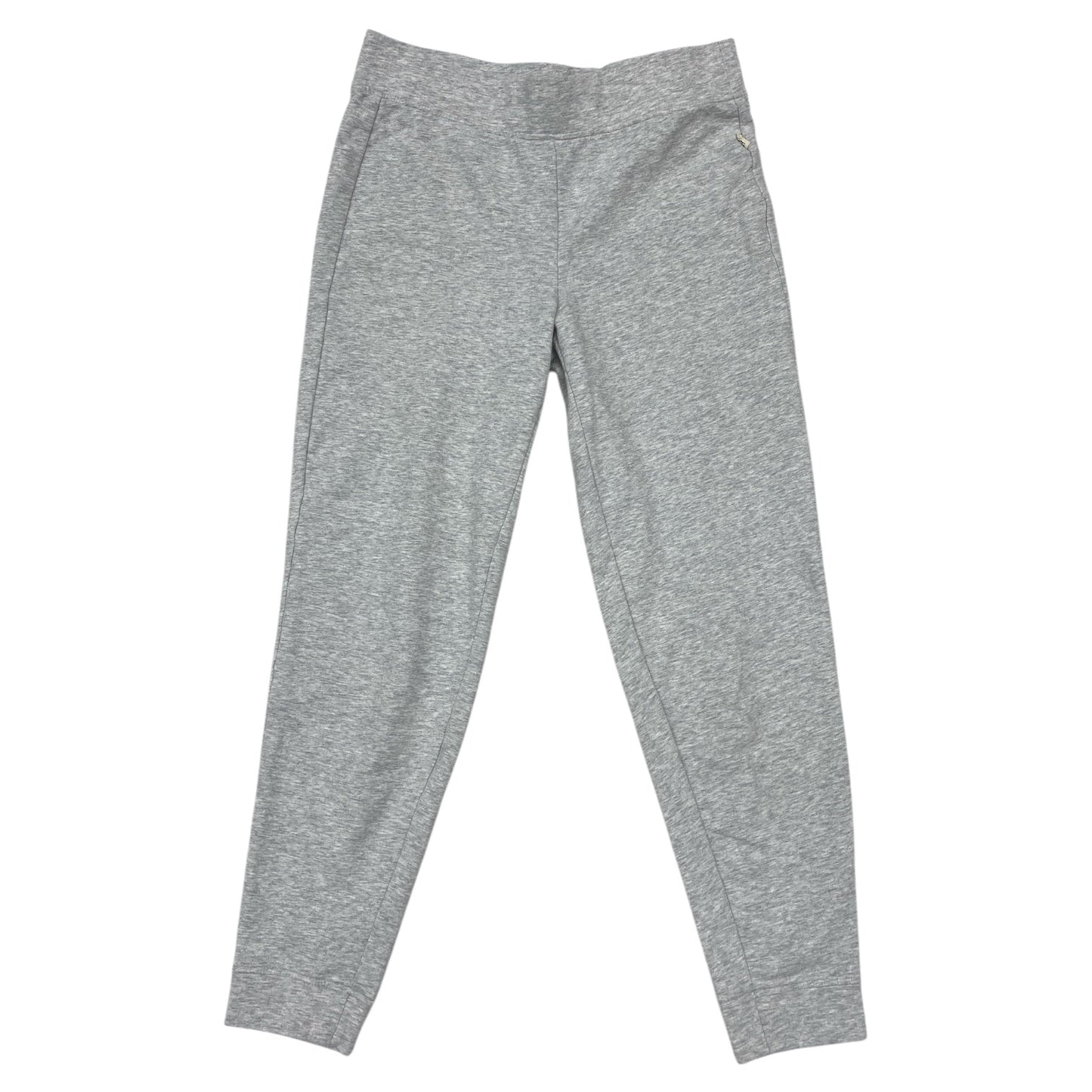 Pants Designer By Ugg In Grey, Size:S