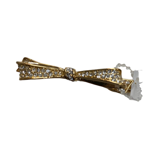 Bracelet Designer By Kate Spade In Gold