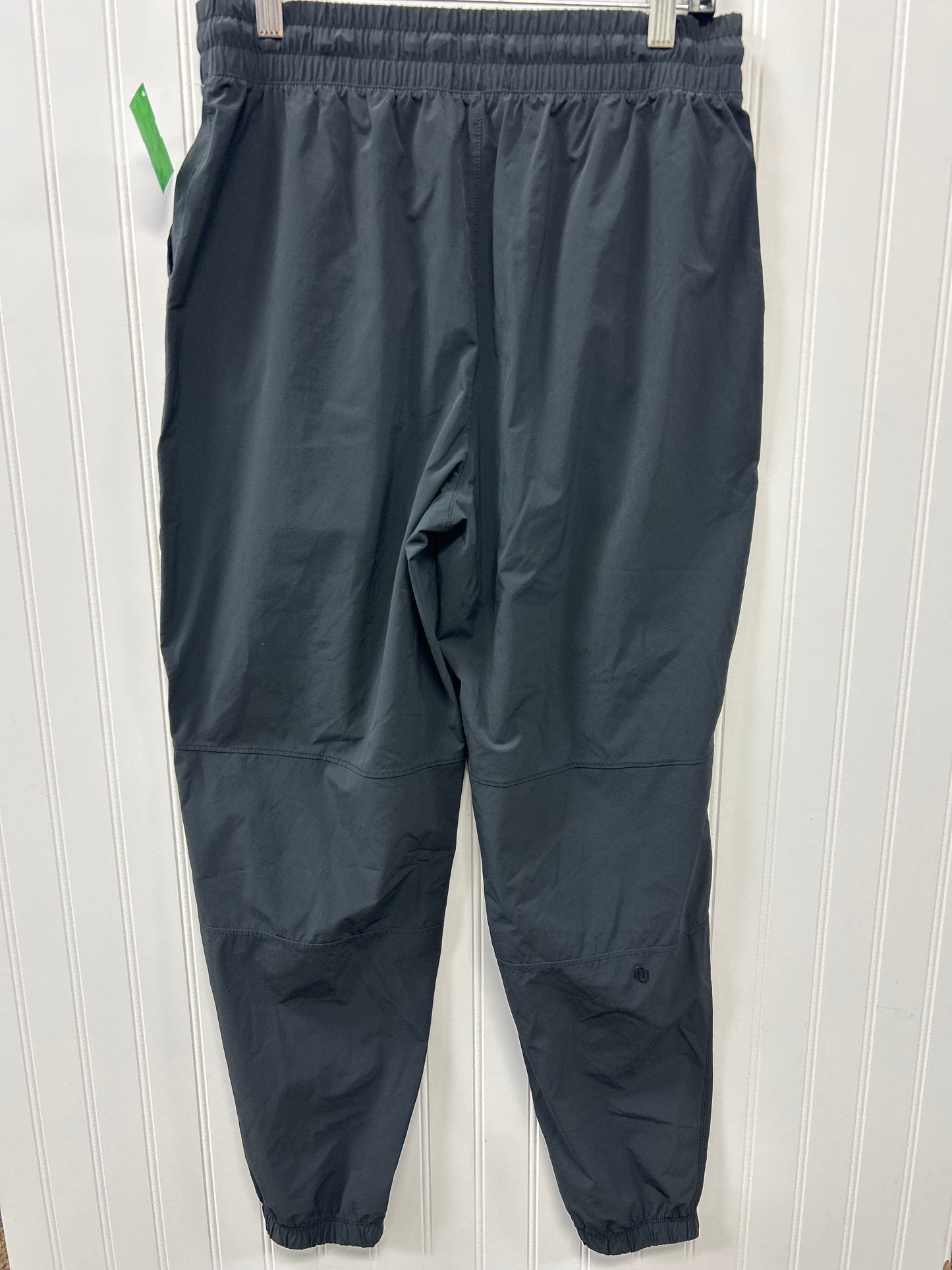 Athletic Pants By Cmb In Black, Size:M
