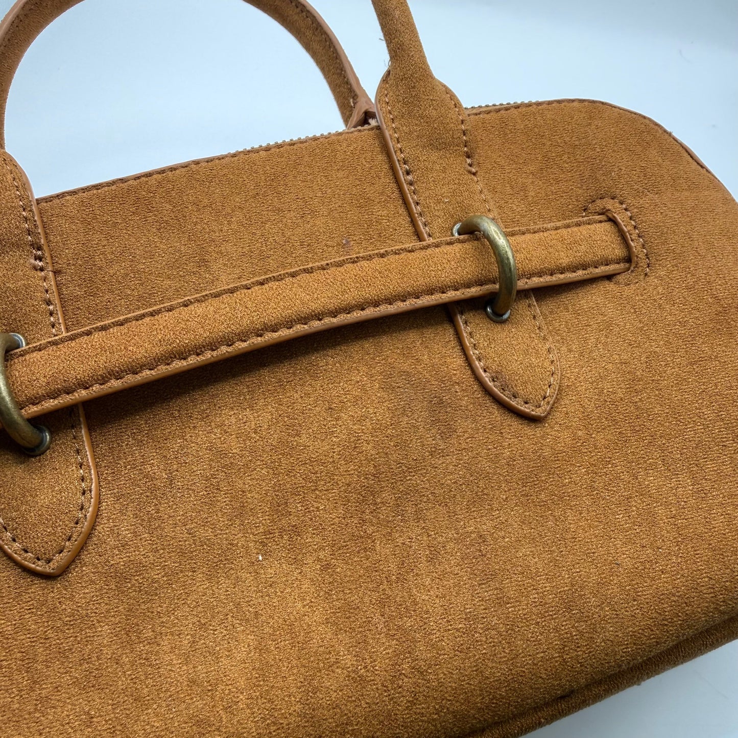 Handbag By Rachel Zoe, Size: Medium