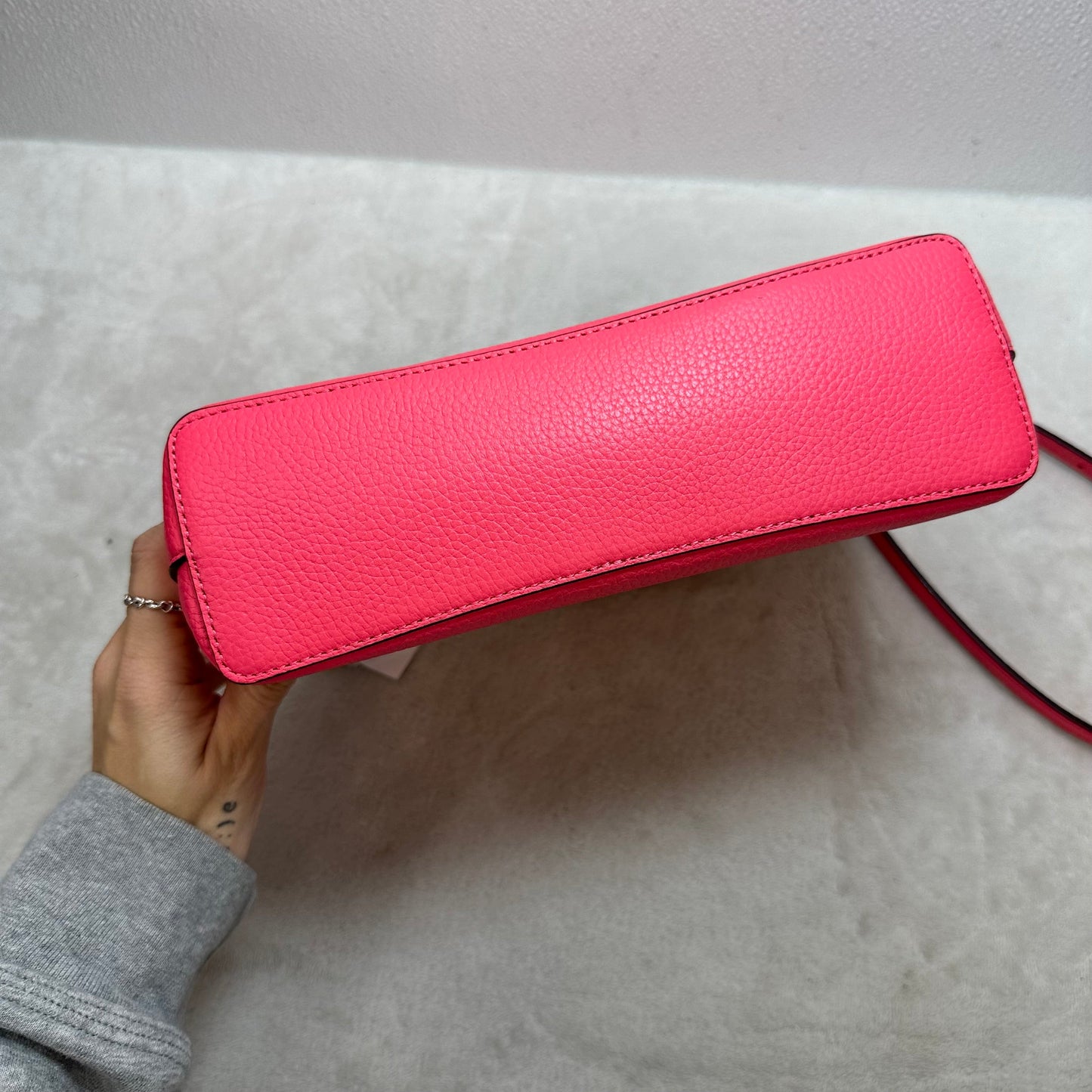 Crossbody Designer By Kate Spade, Size: Small