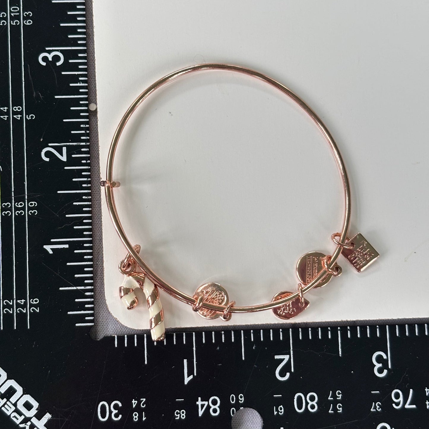 Bracelet Bangle By Alex And Ani