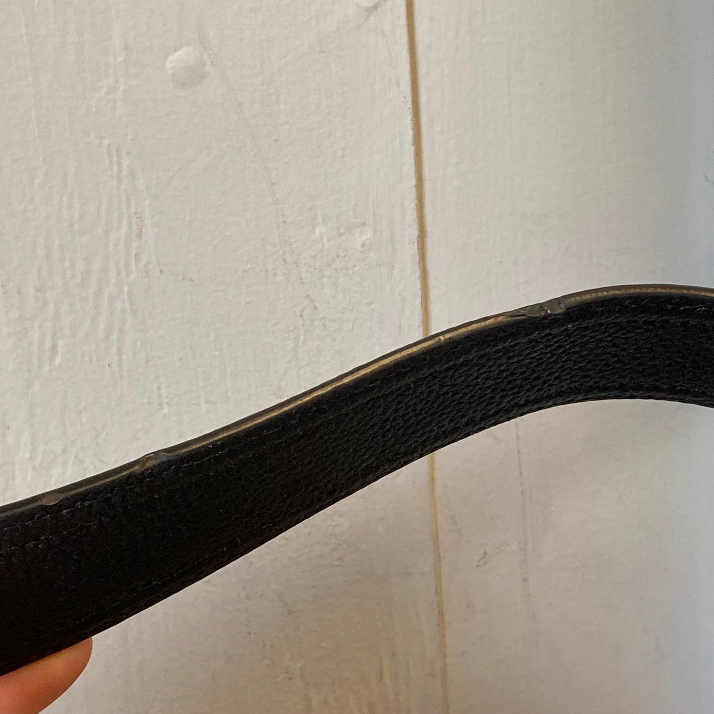 Handbag Designer By Kate Spade In Black, Size:Medium