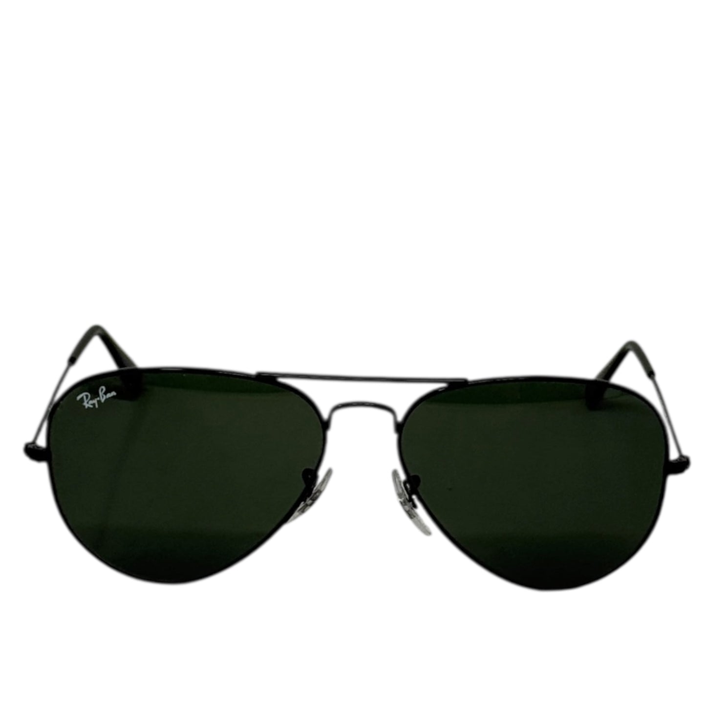 RB3025 Aviator Classic Sunglasses Designer By Ray Ban