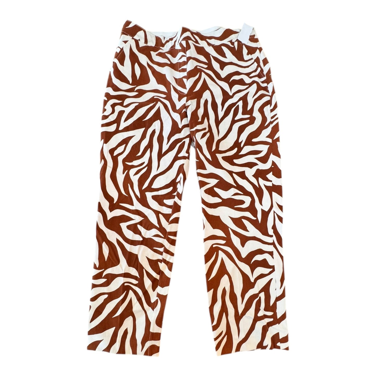 Pants Other By Spanx In Multi, Size:Xl