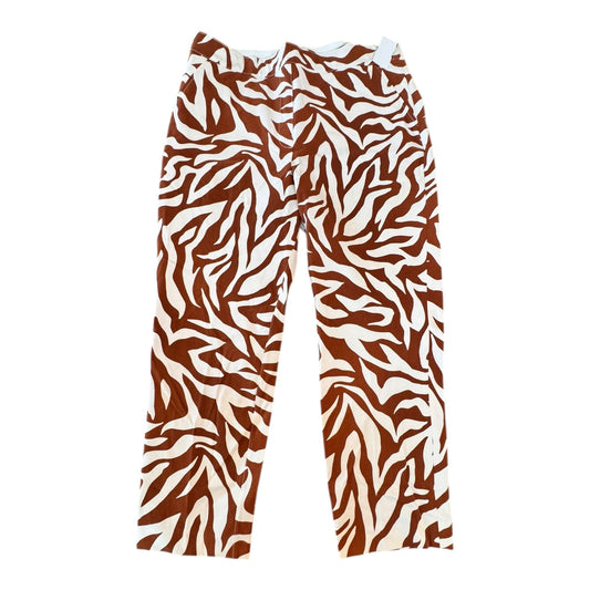 Pants Other By Spanx In Multi, Size:Xl