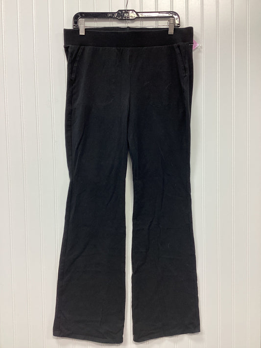 Athletic Pants By Torrid In Black, Size:2X