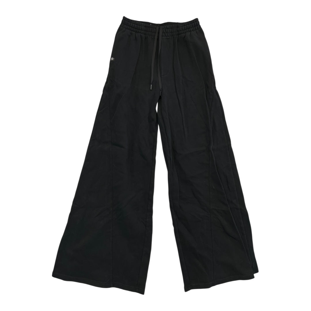 Pants Lounge By Cmc In Black, Size:S