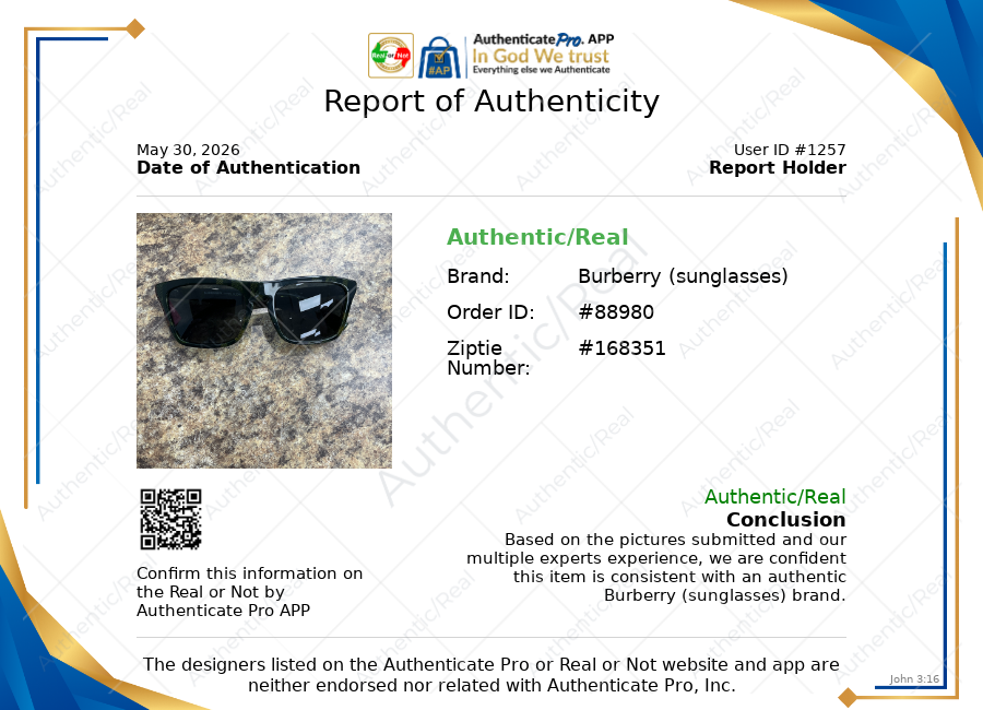Sunglasses Luxury Designer By Gucci, Size:
