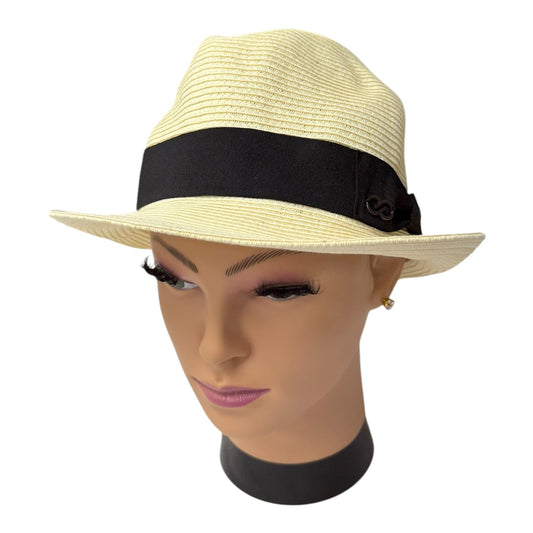 Hat Sun By Calia In Ivory