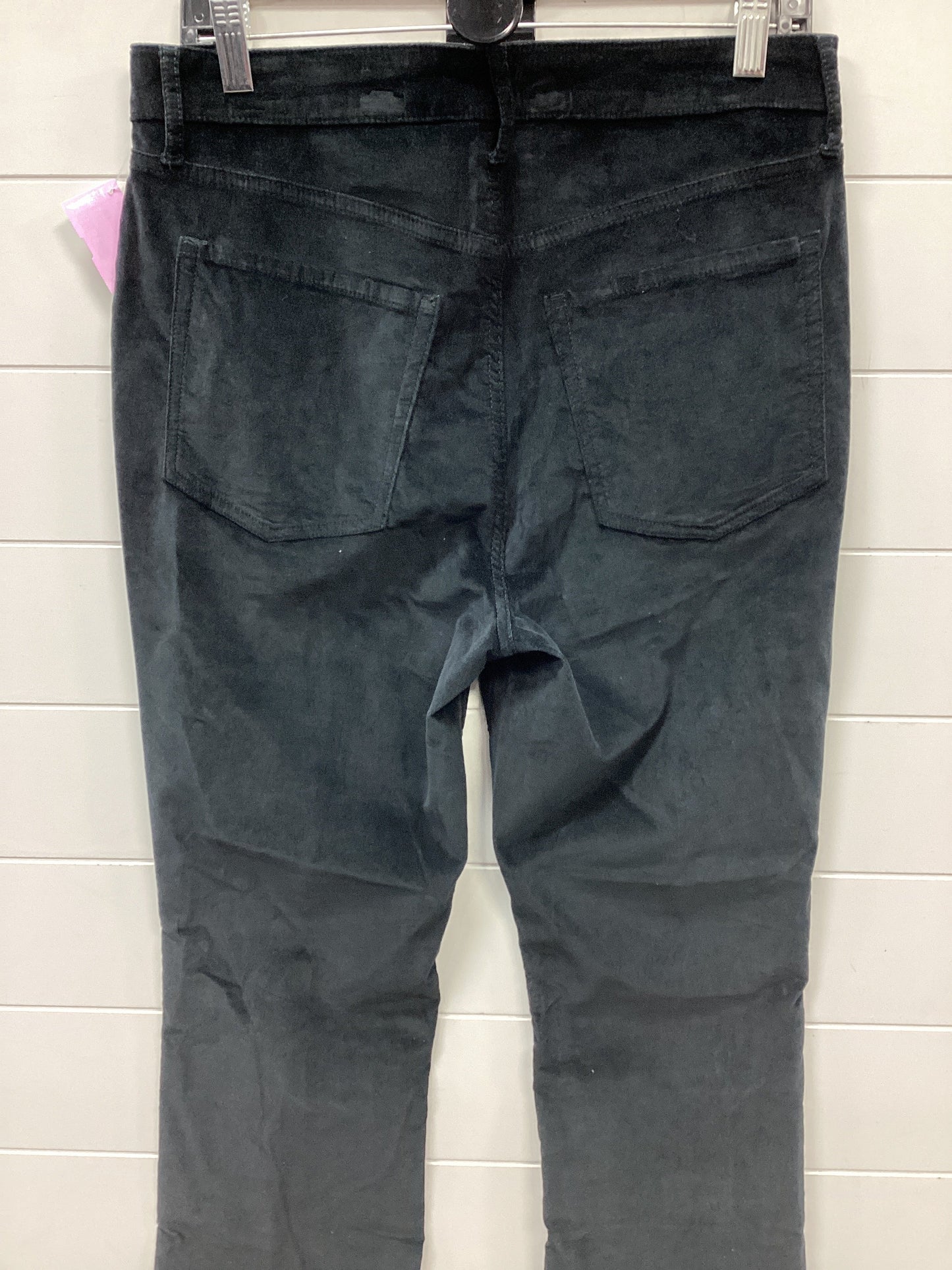Pants Dress By Old Navy In Black, Size:8
