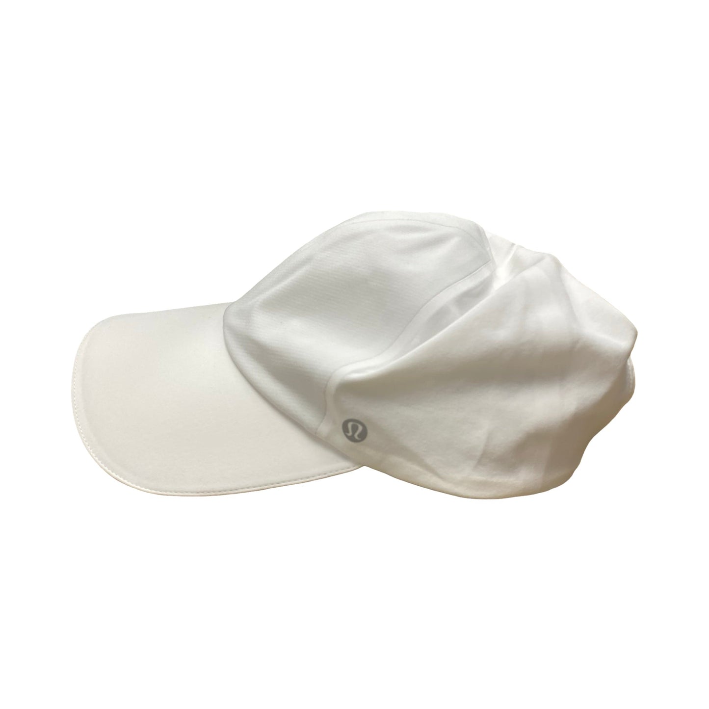 Hat Baseball Cap By Lululemon In White