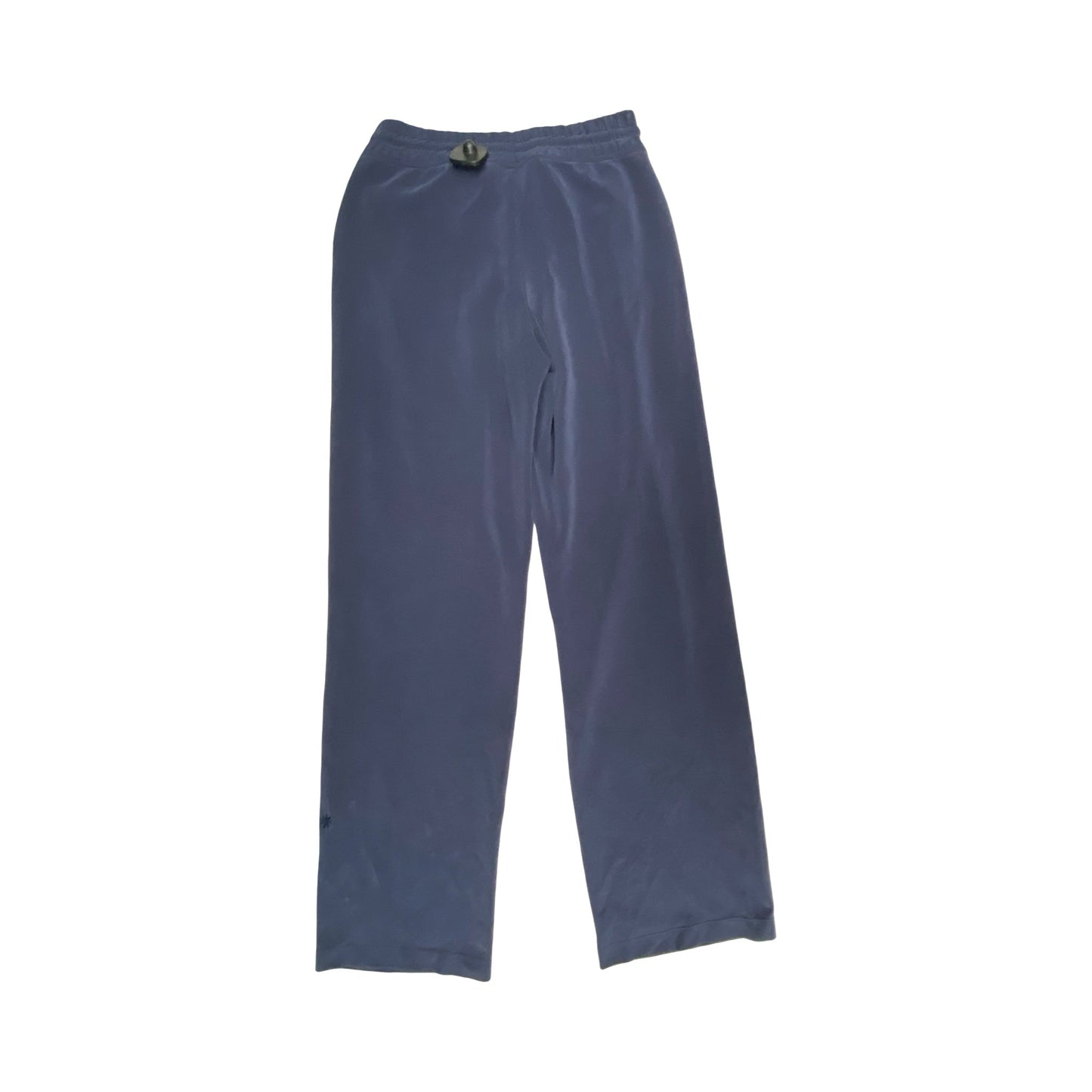 Athletic Pants By Athleta In Blue, Size:Xs