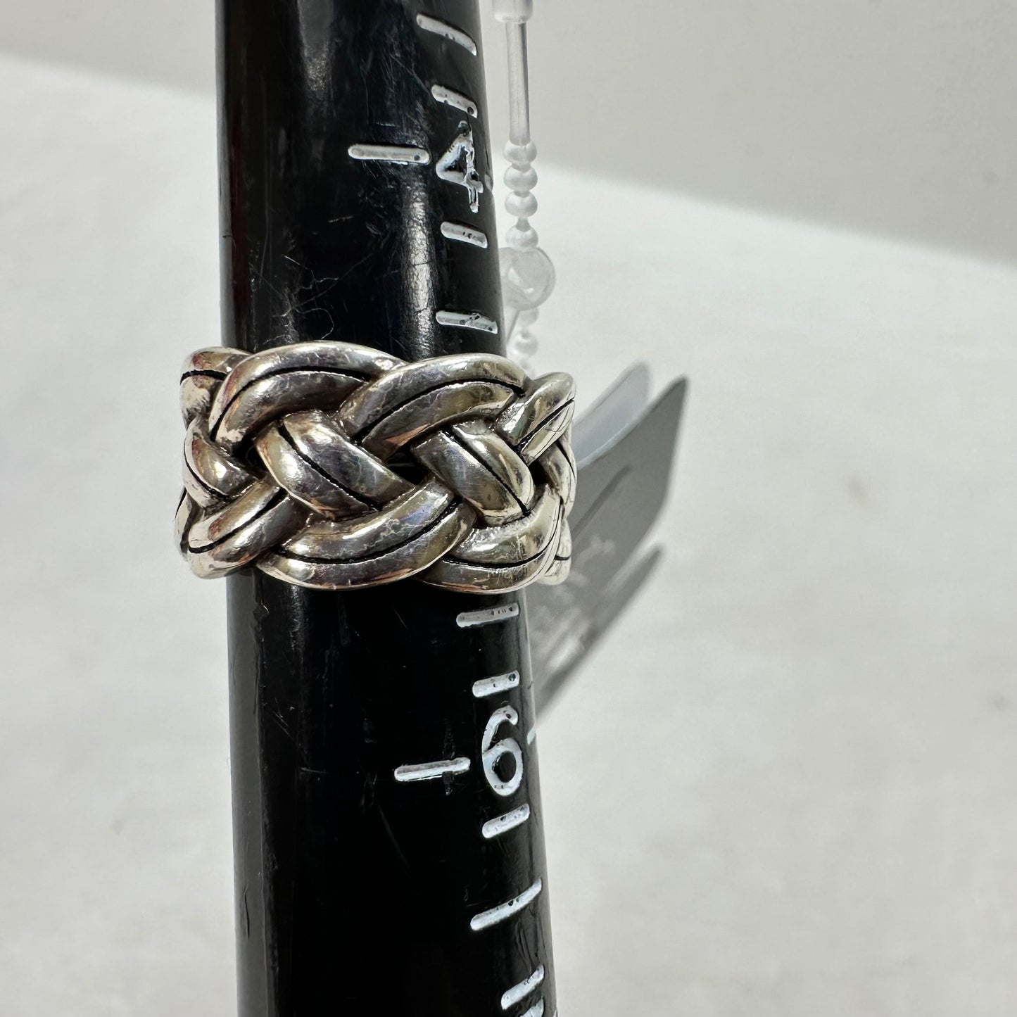 Ring Band By Brighton